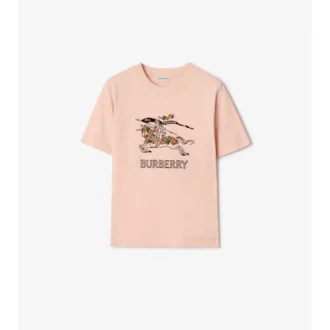 Tricou din bumbac EKD Sketch