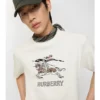Tricou din bumbac EKD Sketch Tricou din bumbac EKD Sketch