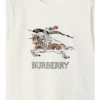 Tricou din bumbac EKD Sketch Tricou din bumbac EKD Sketch