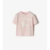 Tricou din bumbac elastic EKD Tricou din bumbac elastic EKD