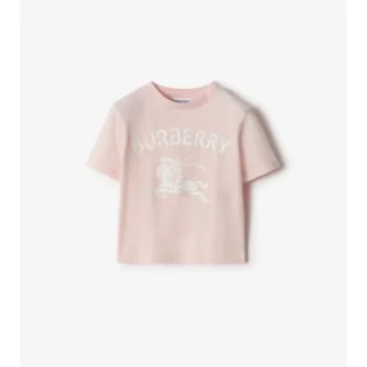 Tricou din bumbac elastic EKD