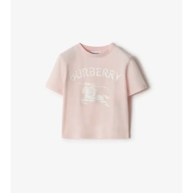 Tricou din bumbac elastic EKD Tricou din bumbac elastic EKD