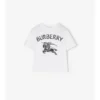 Tricou din bumbac elastic EKD Tricou din bumbac elastic EKD