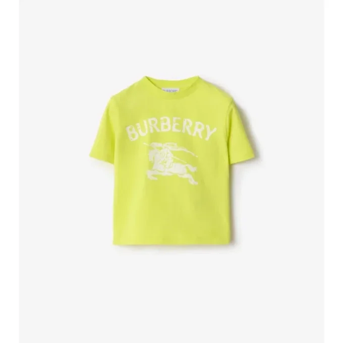 Tricou din bumbac elastic EKD Tricou din bumbac elastic EKD
