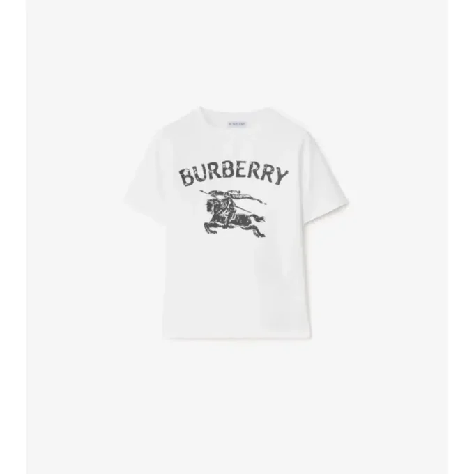 Tricou din bumbac elastic EKD Tricou din bumbac elastic EKD