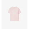 Tricou din bumbac elastic EKD Tricou din bumbac elastic EKD