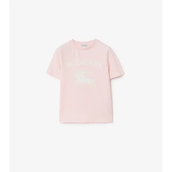 Tricou din bumbac elastic EKD Tricou din bumbac elastic EKD