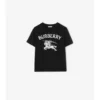 Tricou din bumbac elastic EKD