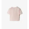 Tricou din bumbac elastic EKD Tricou din bumbac elastic EKD