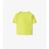 Tricou din bumbac elastic EKD Tricou din bumbac elastic EKD