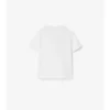 Tricou din bumbac elastic EKD Tricou din bumbac elastic EKD
