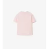 Tricou din bumbac elastic EKD Tricou din bumbac elastic EKD