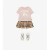 Tricou din bumbac elastic EKD Tricou din bumbac elastic EKD