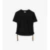 Tricou din bumbac Festival Tricou din bumbac Festival