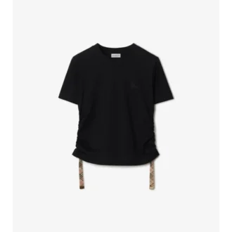 Tricou din bumbac Festival
