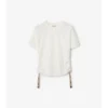 Tricou din bumbac Festival Tricou din bumbac Festival
