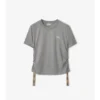 Tricou din bumbac Festival Tricou din bumbac Festival
