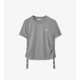 Tricou din bumbac Festival