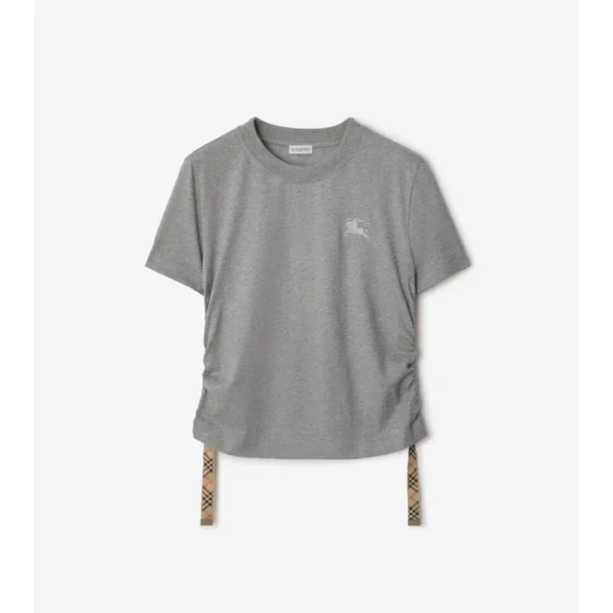 Tricou din bumbac Festival Tricou din bumbac Festival