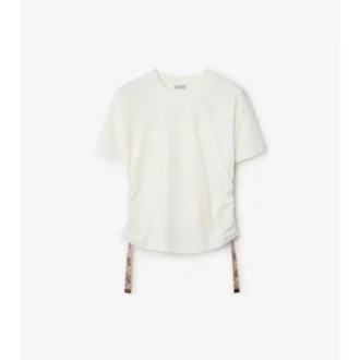Tricou din bumbac Festival