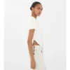 Tricou din bumbac Festival Tricou din bumbac Festival