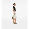 Tricou din bumbac Festival Tricou din bumbac Festival