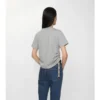 Tricou din bumbac Festival Tricou din bumbac Festival