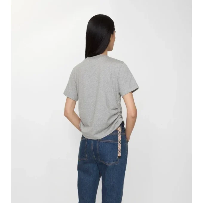 Tricou din bumbac Festival Tricou din bumbac Festival