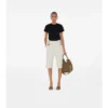 Tricou din bumbac Festival Tricou din bumbac Festival