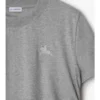 Tricou din bumbac Festival Tricou din bumbac Festival