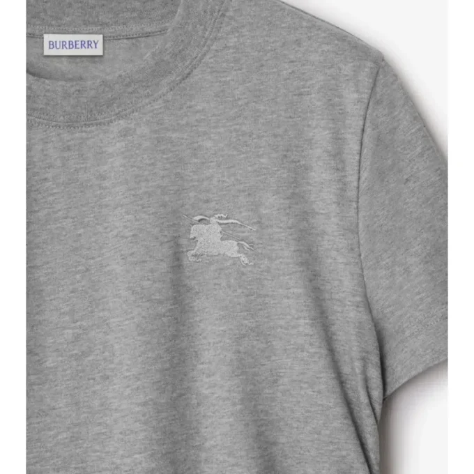 Tricou din bumbac Festival Tricou din bumbac Festival