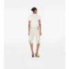 Tricou din bumbac Festival Tricou din bumbac Festival