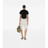 Tricou din bumbac Festival Tricou din bumbac Festival