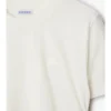 Tricou din bumbac Festival Tricou din bumbac Festival