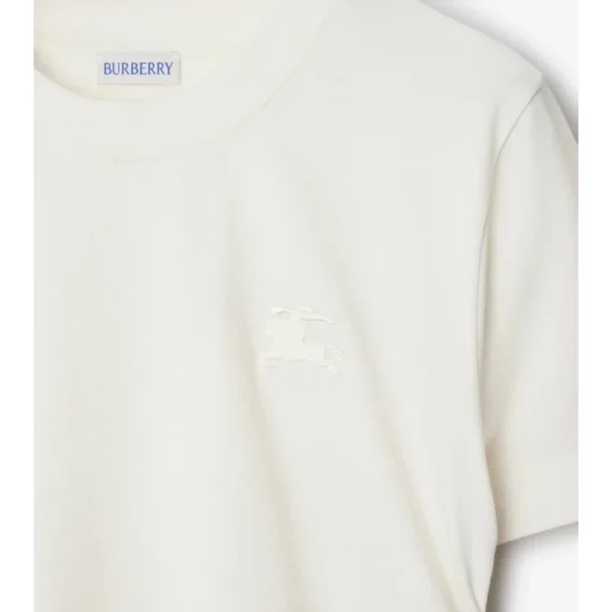 Tricou din bumbac Festival Tricou din bumbac Festival