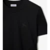 Tricou din bumbac Festival Tricou din bumbac Festival