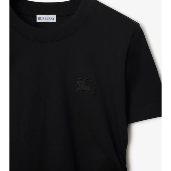 Tricou din bumbac Festival Tricou din bumbac Festival