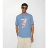 Tricou din bumbac Ice Lolly Tricou din bumbac Ice Lolly