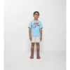 Tricou din bumbac London