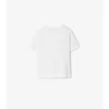 Tricou din bumbac Puffer Bear