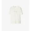 Tricou din bumbac Rain or Shine