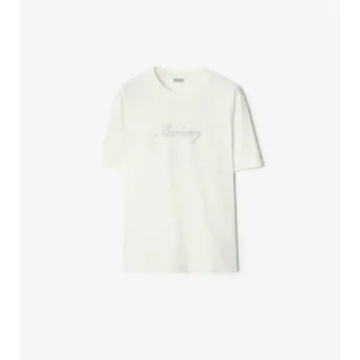Tricou din bumbac Rain or Shine