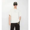 Tricou din bumbac Rain or Shine