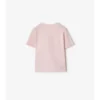Tricou din bumbac Rainy Day Bear Tricou din bumbac Rainy Day Bear
