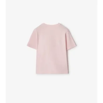 Tricou din bumbac Rainy Day Bear