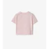 Tricou din bumbac Rainy Day Bear