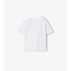 Tricou din bumbac Ski Bear