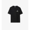 Tricou din bumbac Sleeping Knight Tricou din bumbac Sleeping Knight