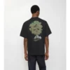 Tricou din bumbac Sleeping Knight Tricou din bumbac Sleeping Knight