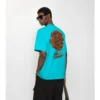 Tricou din bumbac Sleeping Knight Tricou din bumbac Sleeping Knight
